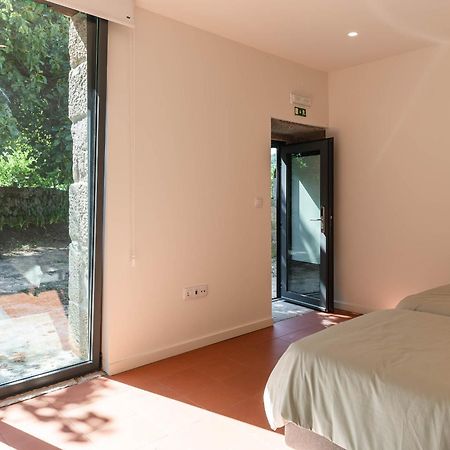 Casa Amorim Girao Fatauncos Luaran gambar