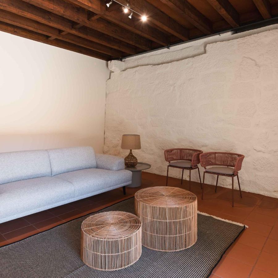 Casa Amorim Girao Fatauncos Luaran gambar
