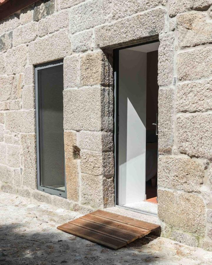 Casa Amorim Girao Fatauncos Luaran gambar
