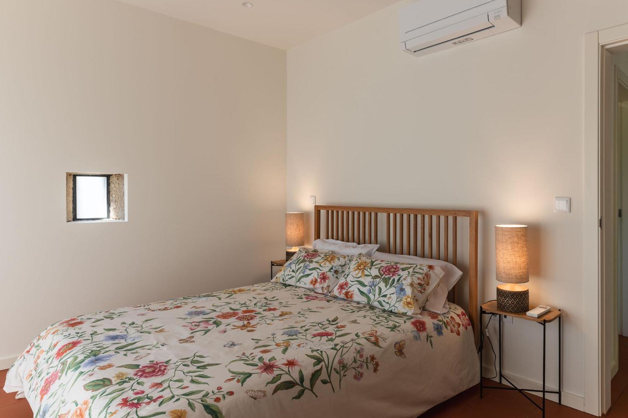 Casa Amorim Girao Fatauncos Luaran gambar