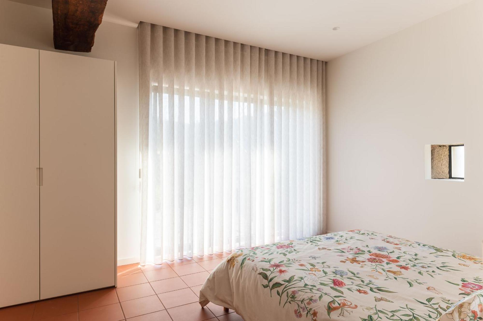 Casa Amorim Girao Fatauncos Luaran gambar