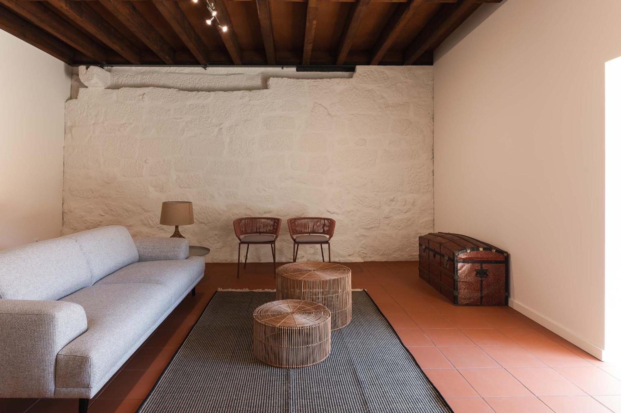 Casa Amorim Girao Fatauncos Luaran gambar